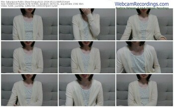 sakuralive-mayu5121-05-11-2024-08-45-23