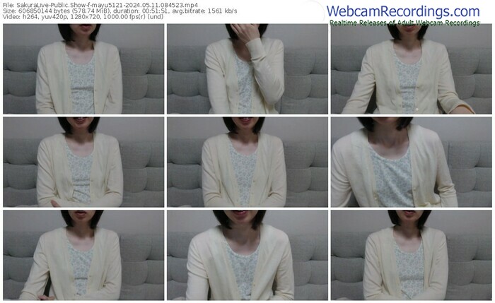 sakuralive-mayu5121-05-11-2024-08-45-23