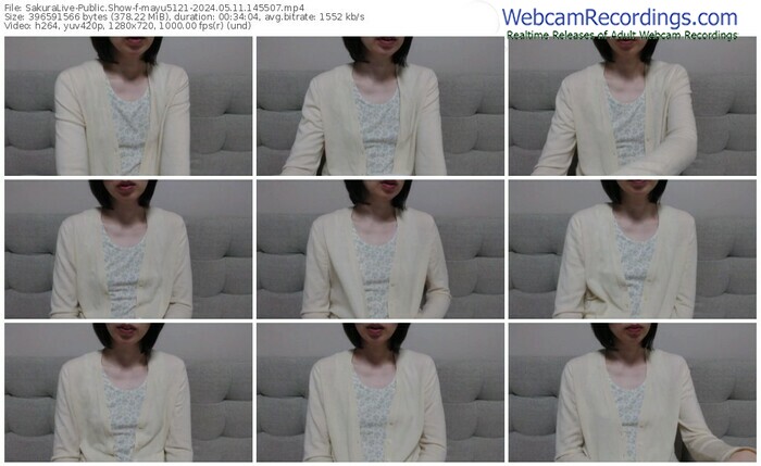 sakuralive-mayu5121-05-11-2024-14-55-07