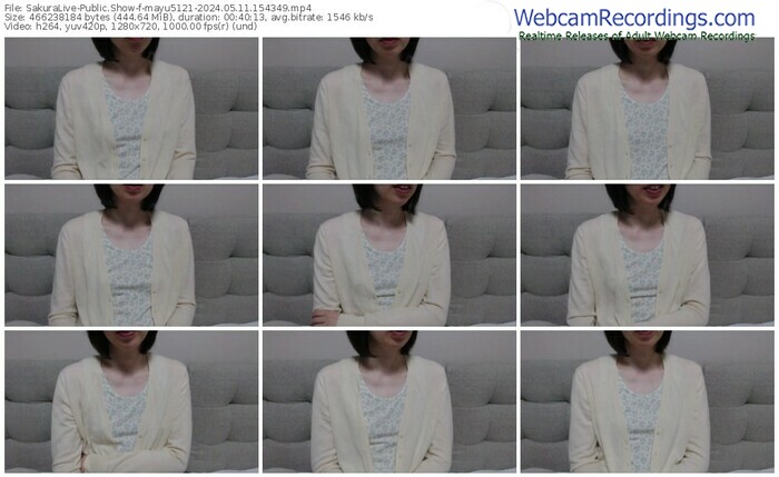 sakuralive-mayu5121-05-11-2024-15-43-49