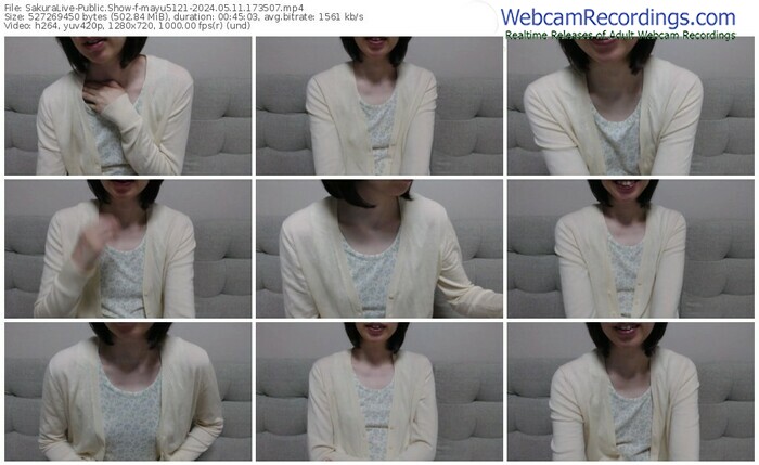 sakuralive-mayu5121-05-11-2024-17-35-07