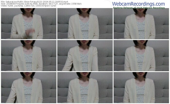 sakuralive-mayu5121-05-11-2024-20-05-32