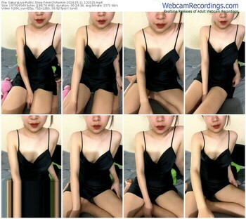 sakuralive-mmchihomm-05-11-2024-12-20-29