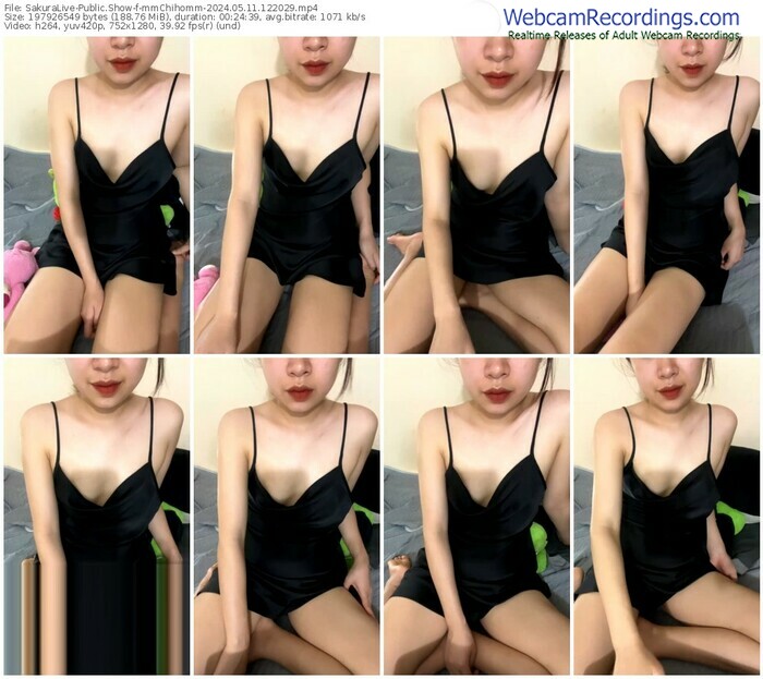 sakuralive-mmchihomm-05-11-2024-12-20-29