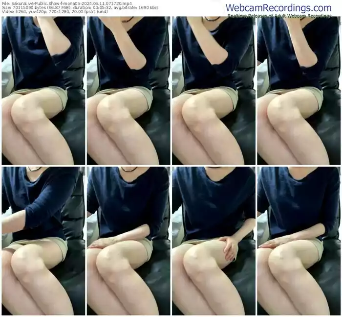 sakuralive-mona05-05-11-2024-07-17-20