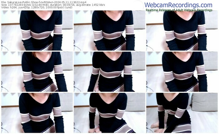 sakuralive-nxrinaxn-05-11-2024-11-36-22