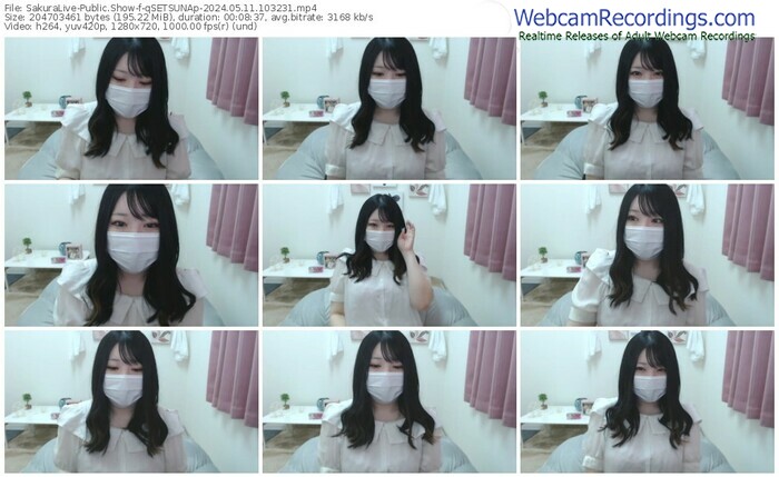 sakuralive-qsetsunap-05-11-2024-10-32-31