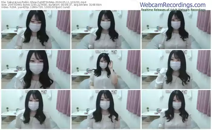 sakuralive-qsetsunap-05-11-2024-10-32-31