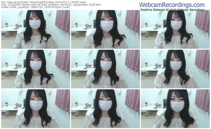 sakuralive-qsetsunap-05-11-2024-13-34-57