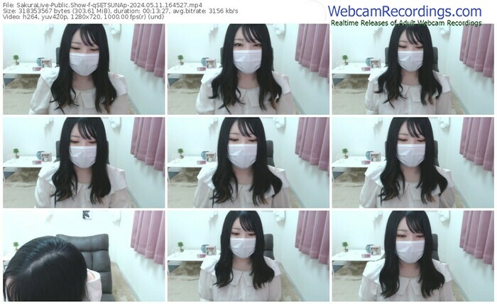 sakuralive-qsetsunap-05-11-2024-16-45-27