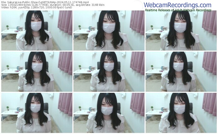 sakuralive-qsetsunap-05-11-2024-17-47-48