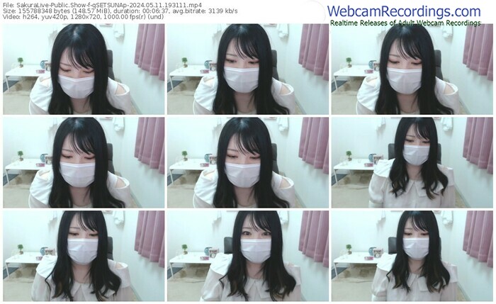sakuralive-qsetsunap-05-11-2024-19-31-11