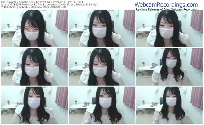 sakuralive-qsetsunap-05-11-2024-19-31-11
