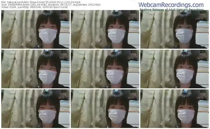 sakuralive-rina725-05-11-2024-12-11-24