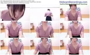 sakuralive-vmiovv-05-11-2024-14-28-11