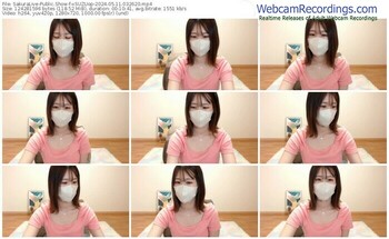 sakuralive-xsuzuop-05-11-2024-03-26-20