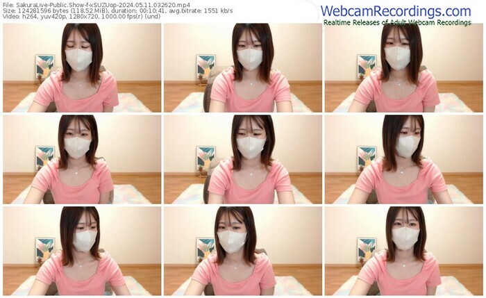 sakuralive-xsuzuop-05-11-2024-03-26-20