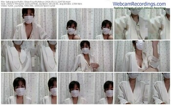 sakuralive-xyxrunaxyx-05-11-2024-22-47-30