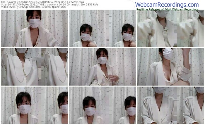 sakuralive-xyxrunaxyx-05-11-2024-22-47-30