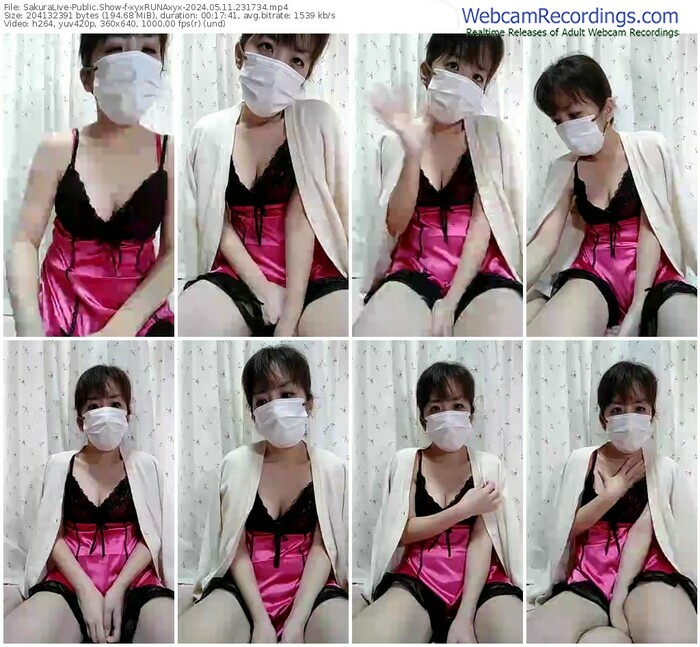 sakuralive-xyxrunaxyx-05-11-2024-23-17-34