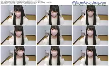 sakuralive-airichoco-05-12-2024-07-55-38