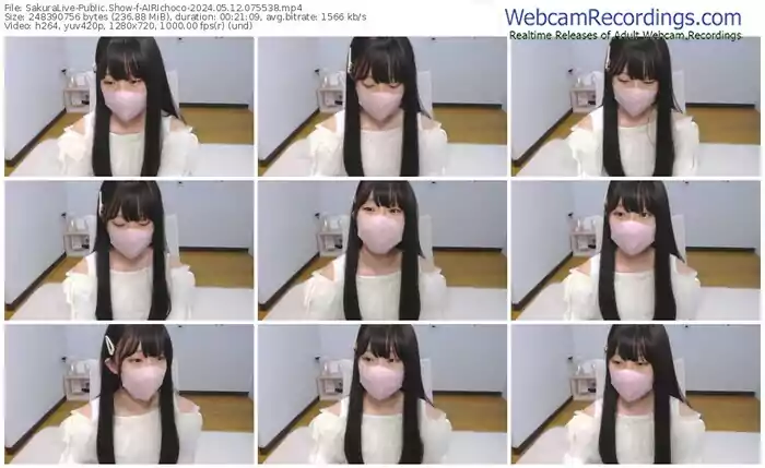 sakuralive-airichoco-05-12-2024-07-55-38