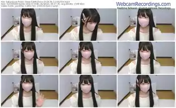 sakuralive-airichoco-05-12-2024-09-15-54