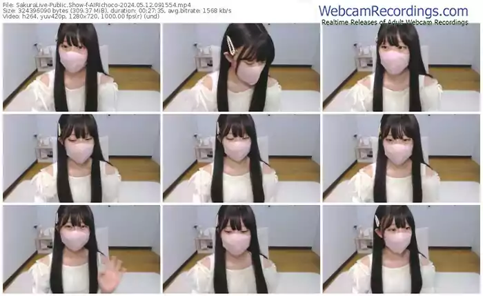 sakuralive-airichoco-05-12-2024-09-15-54