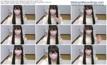 sakuralive-airichoco-05-12-2024-10-46-27