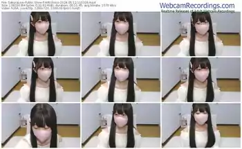 sakuralive-airichoco-05-12-2024-11-03-26