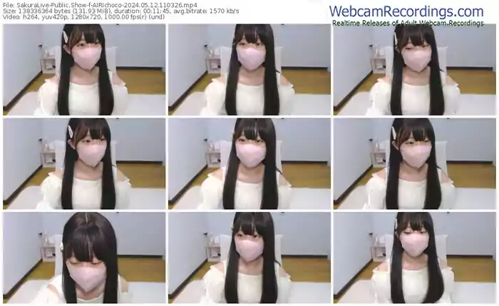 sakuralive-airichoco-05-12-2024-11-03-26