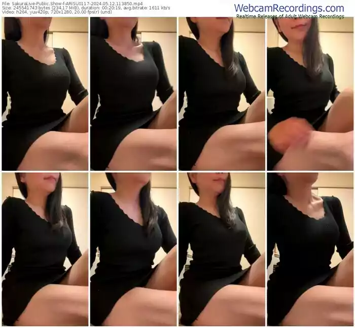 sakuralive-arisu0117-05-12-2024-11-38-50