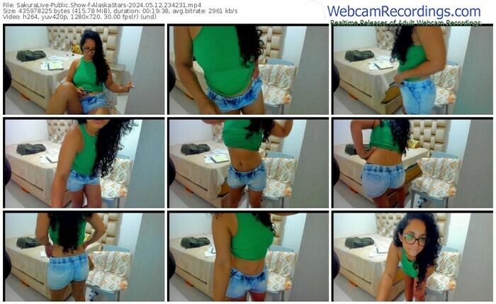 sakuralive-alaskastars-05-12-2024-23-42-31