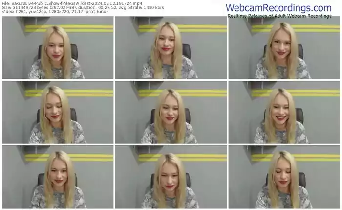 sakuralive-alexiswildest-05-12-2024-19-17-24