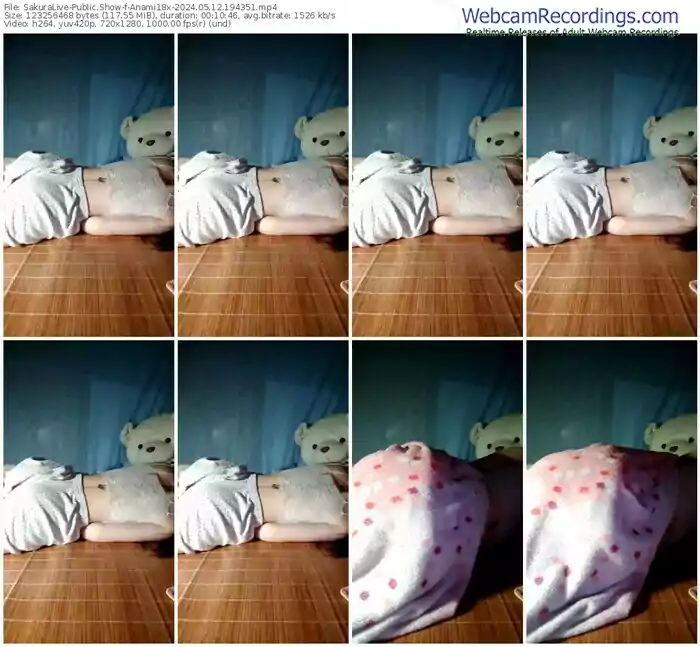sakuralive-anami18x-05-12-2024-19-43-51