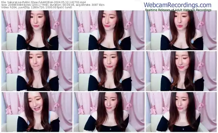 sakuralive-aomoeoa-05-12-2024-14-27-02