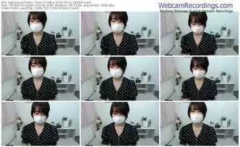 sakuralive-chiess-05-12-2024-18-43-04