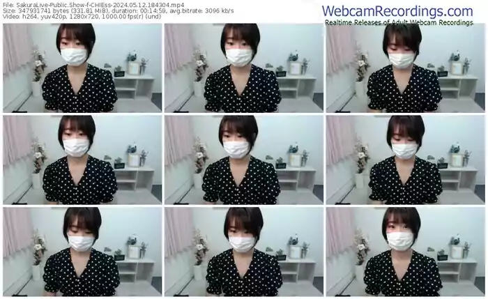 sakuralive-chiess-05-12-2024-18-43-04