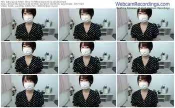 sakuralive-chiess-05-12-2024-20-13-02