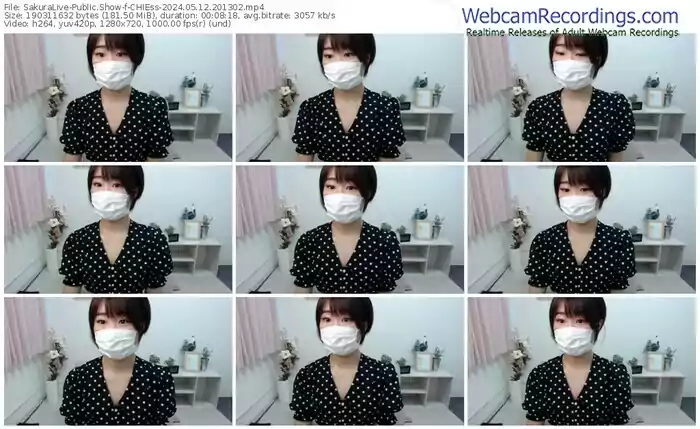 sakuralive-chiess-05-12-2024-20-13-02