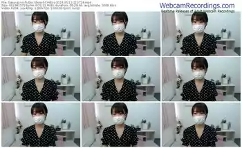 sakuralive-chiess-05-12-2024-21-37-24