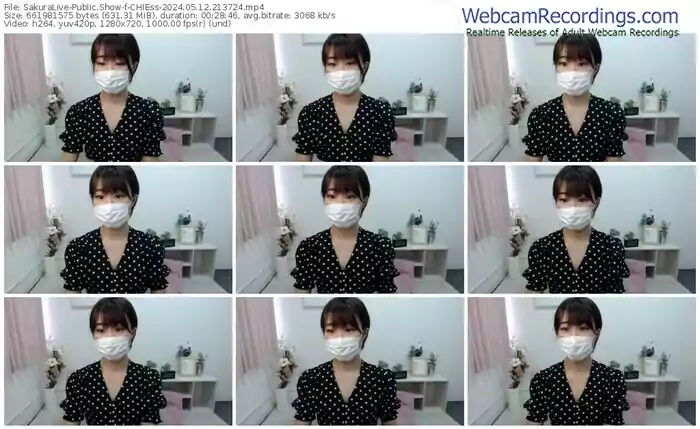 sakuralive-chiess-05-12-2024-21-37-24