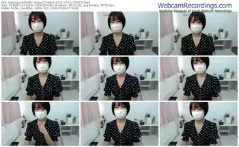 sakuralive-chiess-05-12-2024-23-28-03