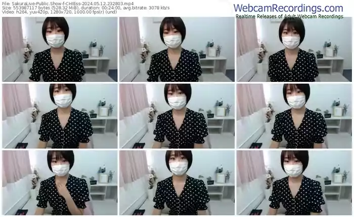 sakuralive-chiess-05-12-2024-23-28-03