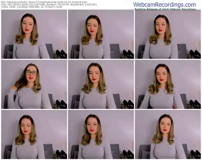 sakuralive-cindydiamonds-05-12-2024-20-23-18
