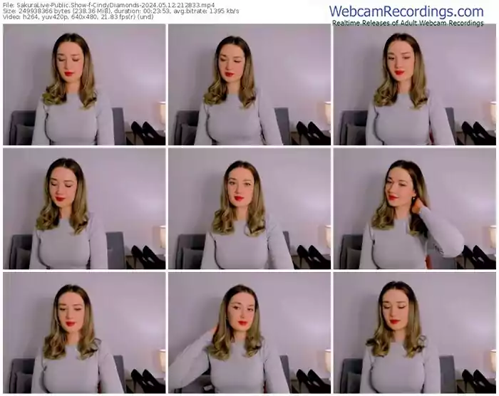 sakuralive-cindydiamonds-05-12-2024-21-28-33