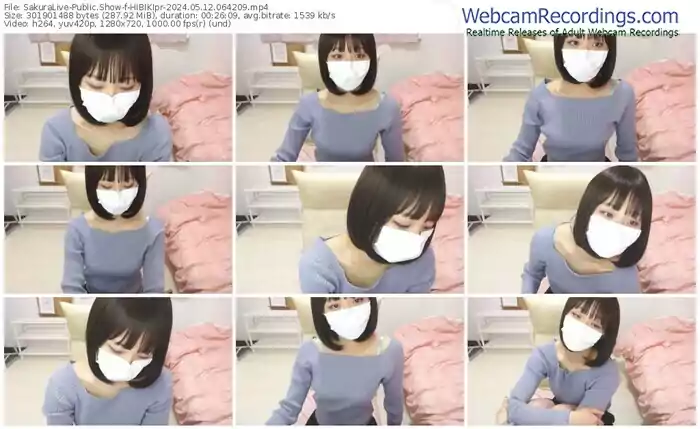 sakuralive-hibikipr-05-12-2024-06-42-09