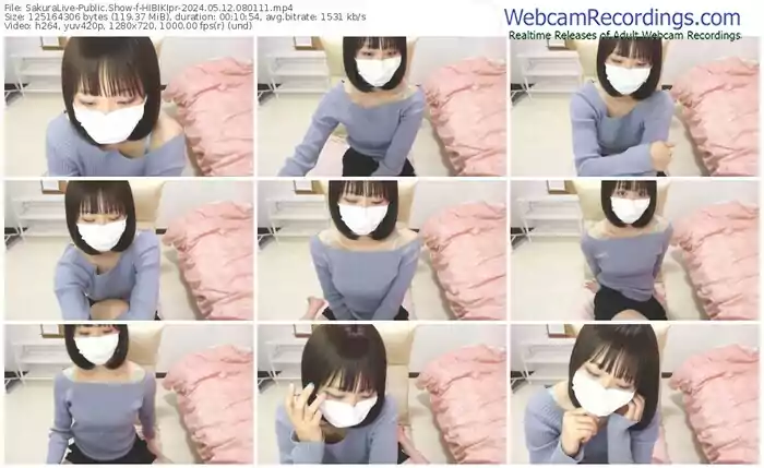 sakuralive-hibikipr-05-12-2024-08-01-11