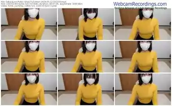 sakuralive-izumisn-05-12-2024-03-20-33