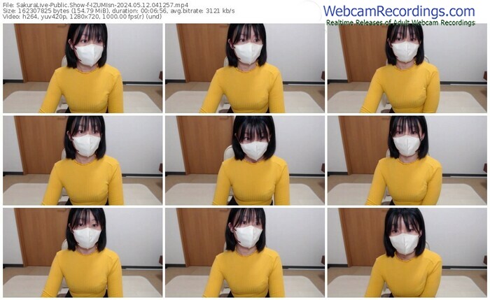 sakuralive-izumisn-05-12-2024-04-12-57